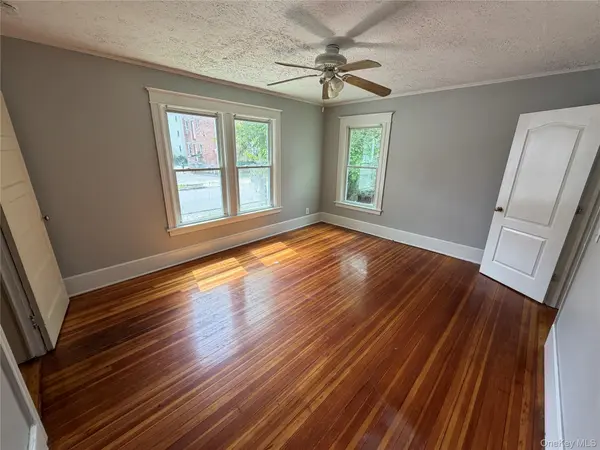 341 Mansion ST #1, Poughkeepsie, NY 12601
