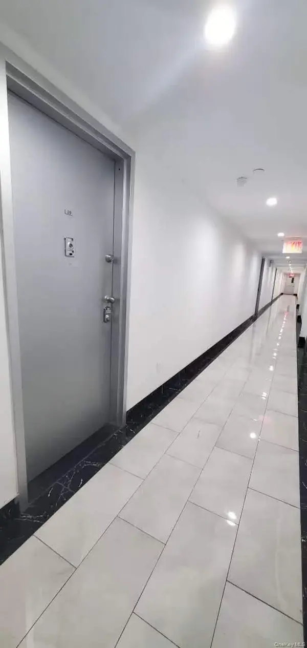 65-18 AUSTIN ST #2B, Rego Park, NY 11374