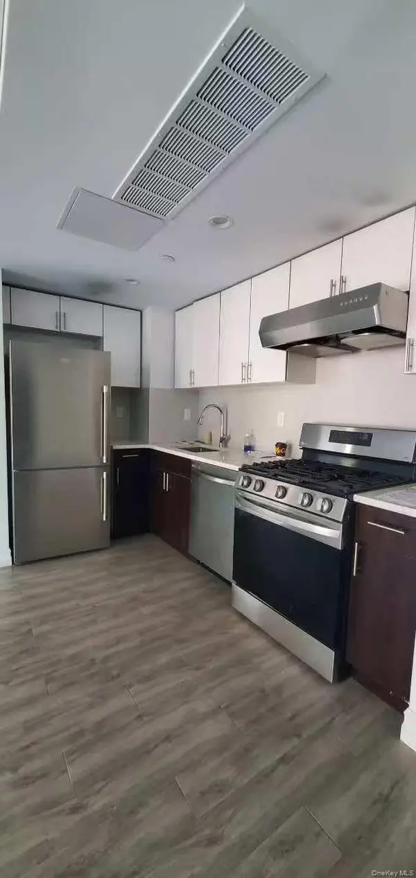 65-18 AUSTIN ST #2B, Rego Park, NY 11374