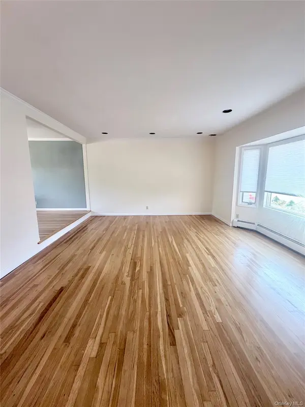 821 Channel RD, Long Beach, NY 11561