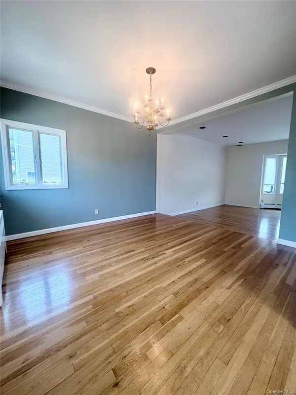 821 Channel RD, Long Beach, NY 11561