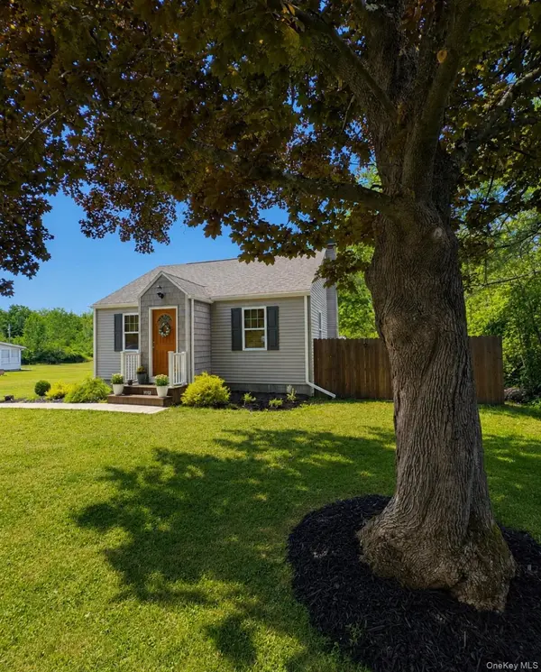 367 Country Route 409, Westerlo/Greenville, Call Listing Agent, NY 12083