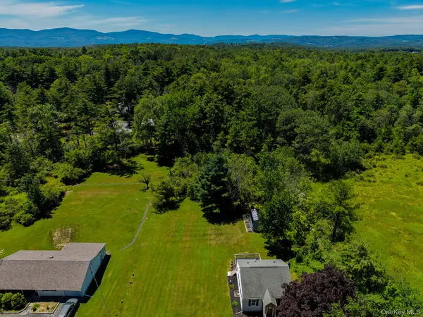 367 Country Route 409, Westerlo/Greenville, Call Listing Agent, NY 12083