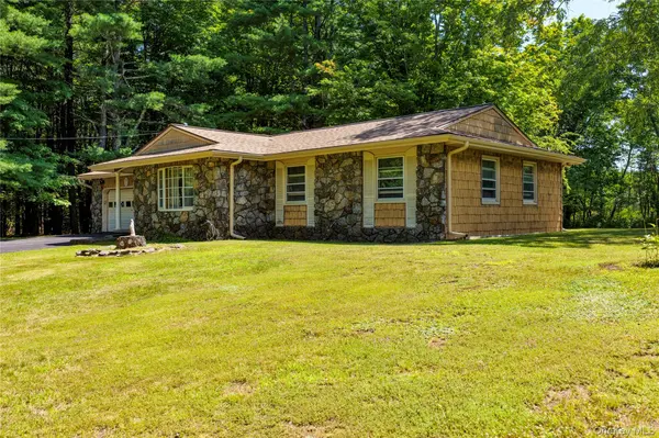 907 Edison Timmerman RD, Cairo, NY 12413