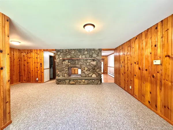 907 Edison Timmerman RD, Cairo, NY 12413