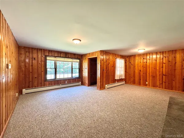 907 Edison Timmerman RD, Cairo, NY 12413