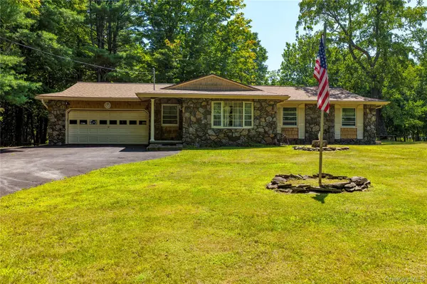 907 Edison Timmerman RD, Cairo, NY 12413