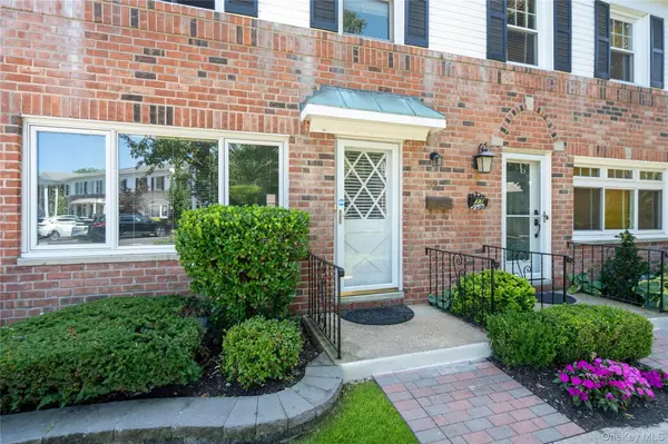 3000 Stevens ST #32, Oceanside, NY 11572
