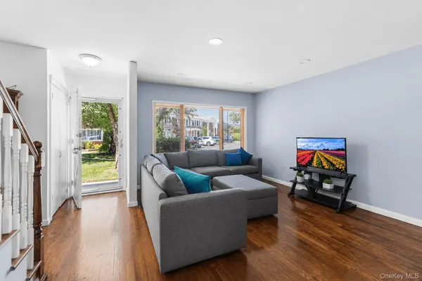 3000 Stevens ST #32, Oceanside, NY 11572