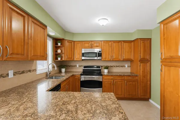 3000 Stevens ST #32, Oceanside, NY 11572