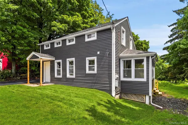 1630 Goshen TPKE, Middletown, NY 10941