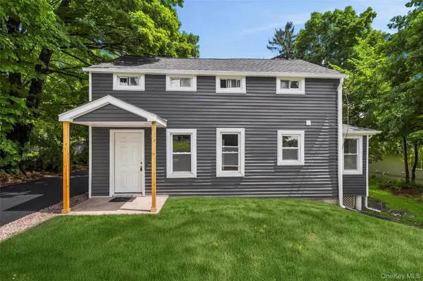 1630 Goshen TPKE, Middletown, NY 10941