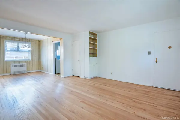 226-06 Manor RD #7-3, Queens Village, NY 11427