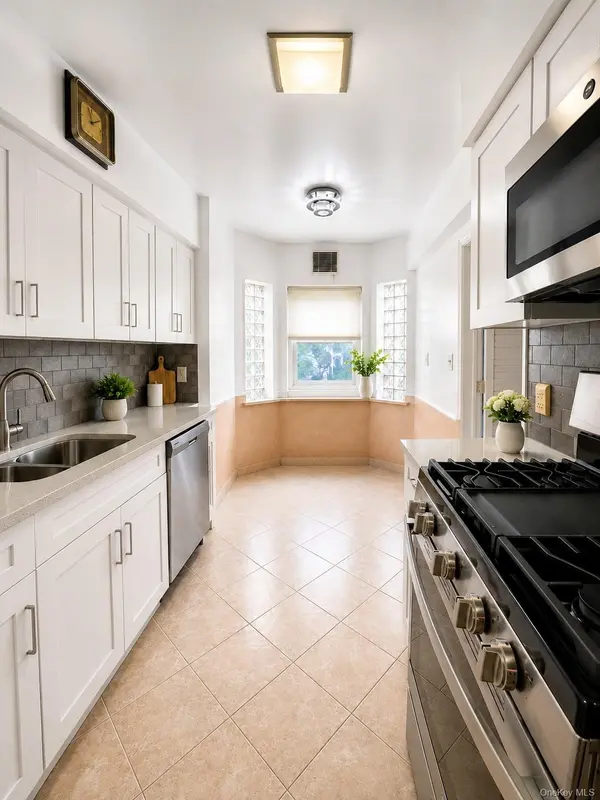 10830 65th RD, Forest Hills, NY 11375