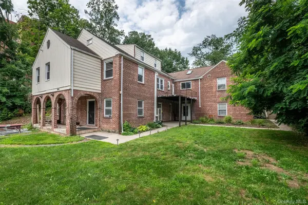 6 Truman AVE, Yonkers, NY 10703