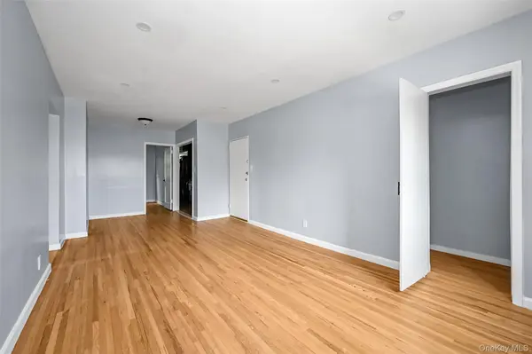 147-03 71st AVE #55B, Kew Garden Hills, NY 11367