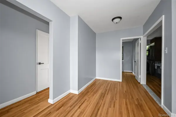 147-03 71st AVE #55B, Kew Garden Hills, NY 11367