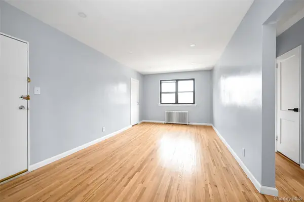 147-03 71st AVE #55B, Kew Garden Hills, NY 11367