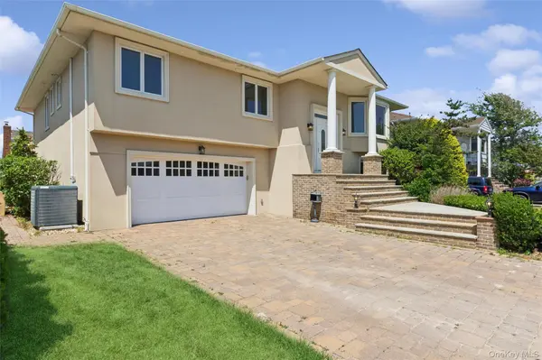 1328 Park ST, Atlantic Beach, NY 11509
