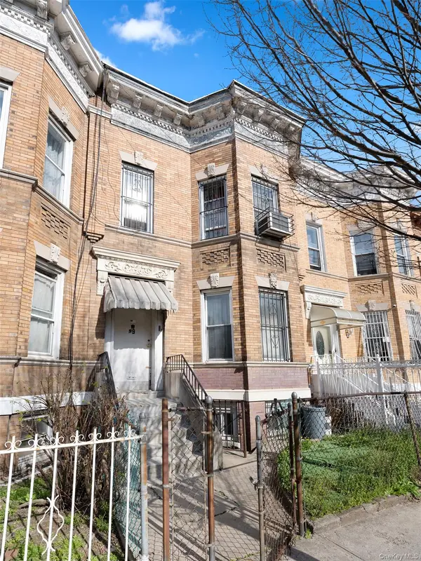 99 E 31st ST, Brooklyn, NY 11226