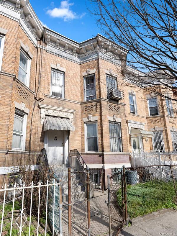 99 E 31st ST, Brooklyn, NY 11226