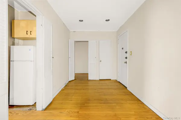 67-66 108th ST #A/38, Forest Hills, NY 11375