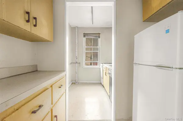 67-66 108th ST #A/38, Forest Hills, NY 11375