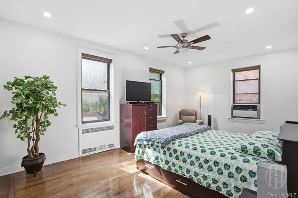 3545 81st ST #B5, Jackson Heights, NY 11372
