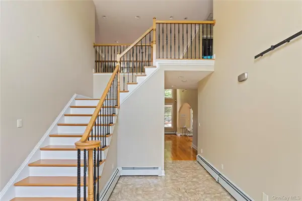 144 Call Hollow RD, Pomona, NY 10970