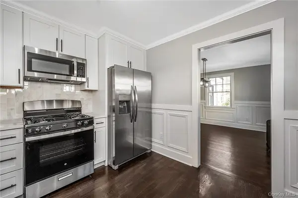 200 Main ST #Floor 1, Eastchester, NY 10709