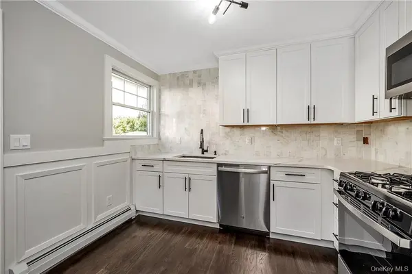 200 Main ST #Floor 1, Eastchester, NY 10709
