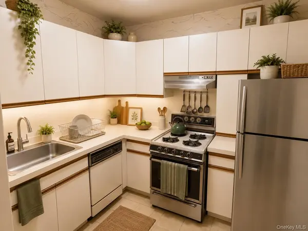 78-40 164th St #2M, Fresh Meadows, NY 11366