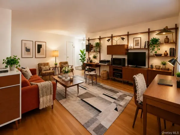 78-40 164th St #2M, Fresh Meadows, NY 11366