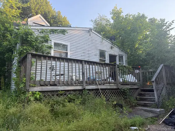 933 South ST, Highland, NY 12528