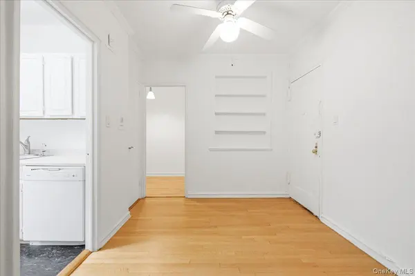 113-14 72nd RD #2J, Forest Hills, NY 11375