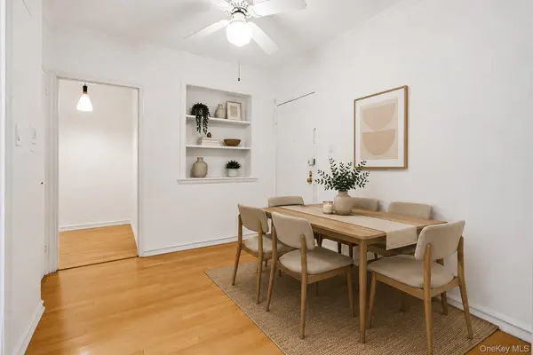 113-14 72nd RD #2J, Forest Hills, NY 11375