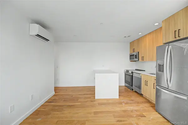 10717 34th AVE, Corona, NY 11368
