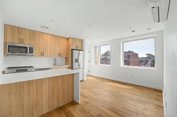 10717 34th AVE, Corona, NY 11368