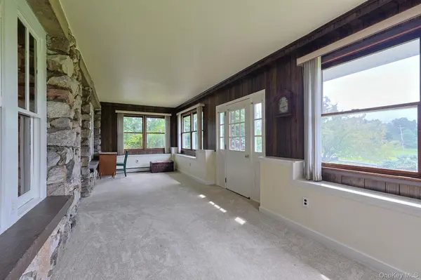 1 County Route 49, Slate Hill, NY 10973