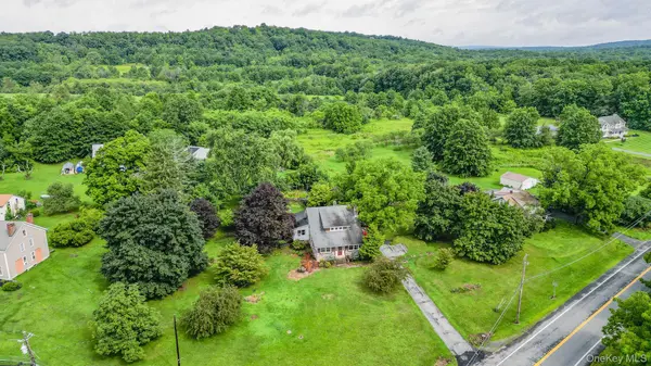 1 County Route 49, Slate Hill, NY 10973