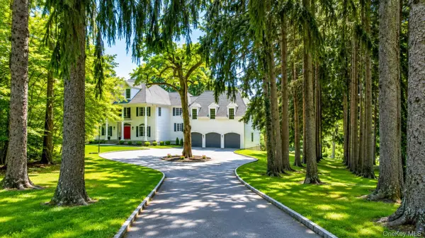 1320 Albany Post RD, Croton-on-hudson, NY 10520