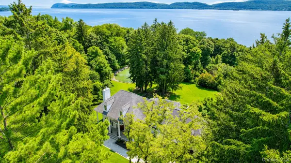 1320 Albany Post RD, Croton-on-hudson, NY 10520