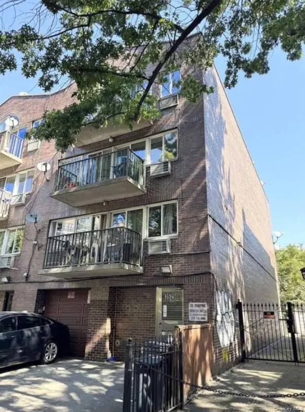 3525 86th ST, Jackson Heights, NY 11372