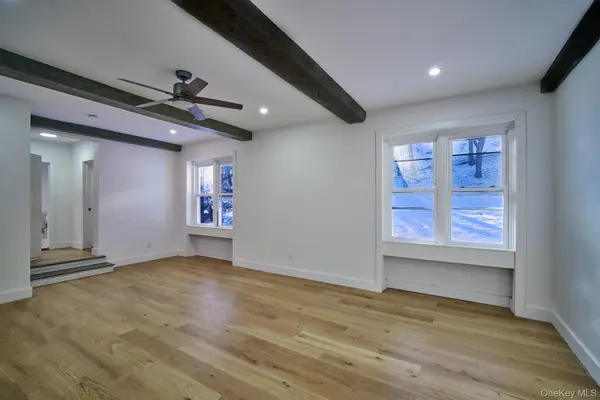 189 Mc Namara RD, Spring Valley, NY 10977