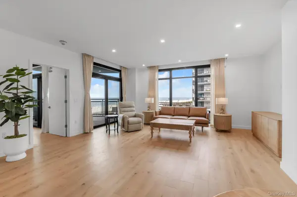 140 Boardwalk #503B, Long Beach, NY 11561