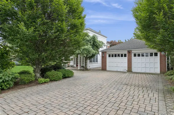 23 Westminster RD, West Hempstead, NY 11552