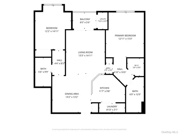 934 Tower Ridge CIR, Middletown, NY 10941