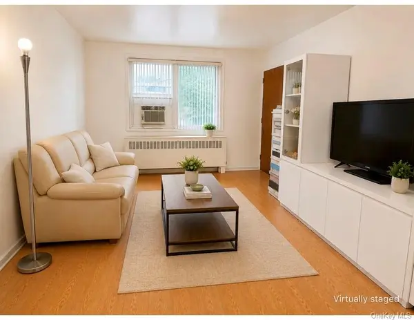 216-37 68th AVE #A, Oakland Gardens, NY 11364