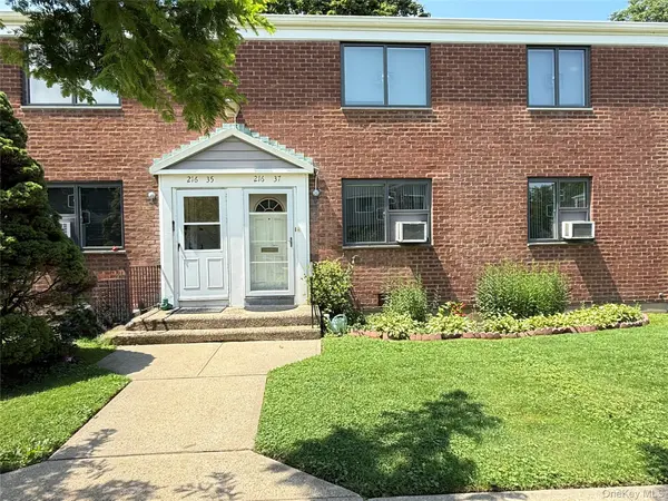 216-37 68th AVE #A, Oakland Gardens, NY 11364