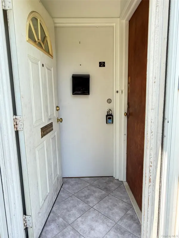 216-37 68th AVE #A, Oakland Gardens, NY 11364